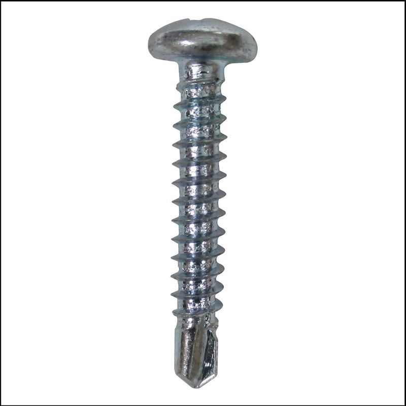 Tornillo-Punta-Broca-1-2X8-Cabeza-Rdnda-20U