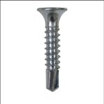 Tornillo-Punta-Broca-1X6-Avellanado-20U