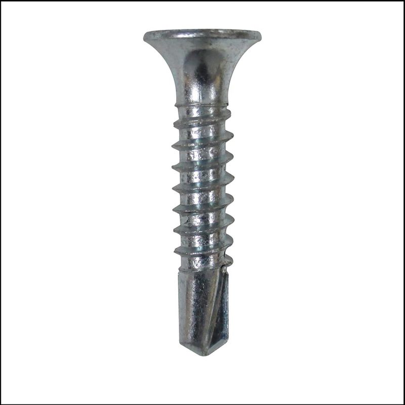 Tornillo-Punta-Broca-1X6-Avellanado-20U
