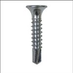 Tornillo-Punta-Broca-1X8-Avellanado-1000U