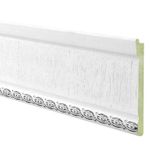 Zocalo-Decorativo-Bright-Color-7.5Cm