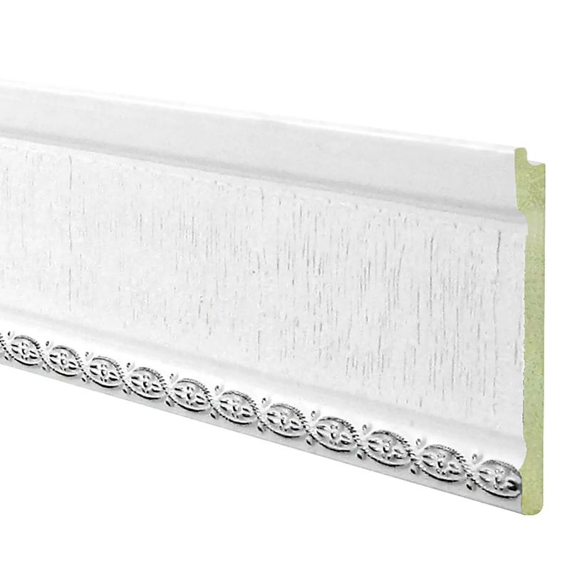 Zocalo-Decorativo-Bright-Color-7.5Cm