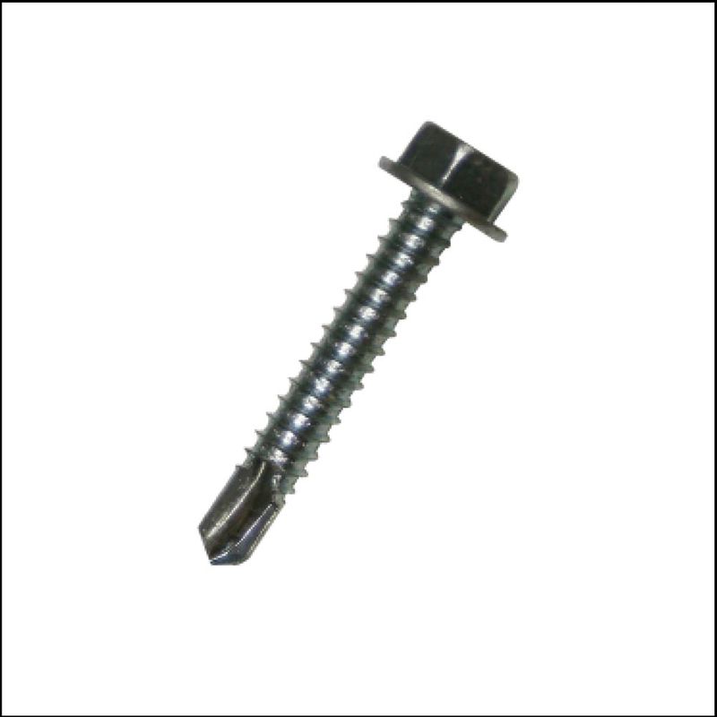 Tornillo-Punta-Broca-2-1-2X12-C.Hexagona10U