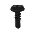 Tornillo-Punta-Broca-7-16X7-Casoleta-20U