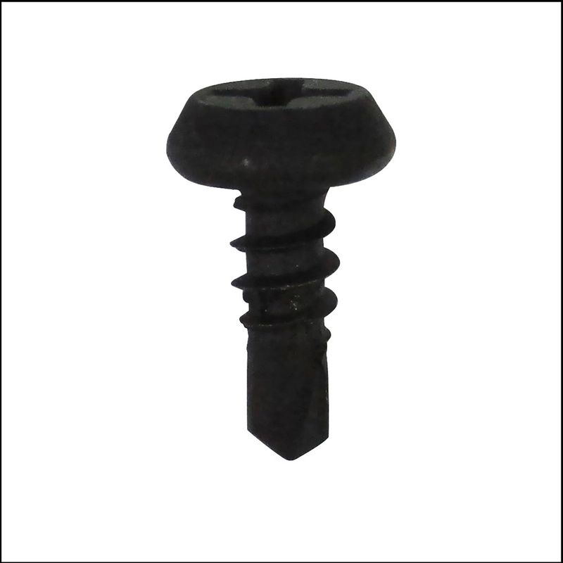 Tornillo-Punta-Broca-7-16X7-Casoleta-20U