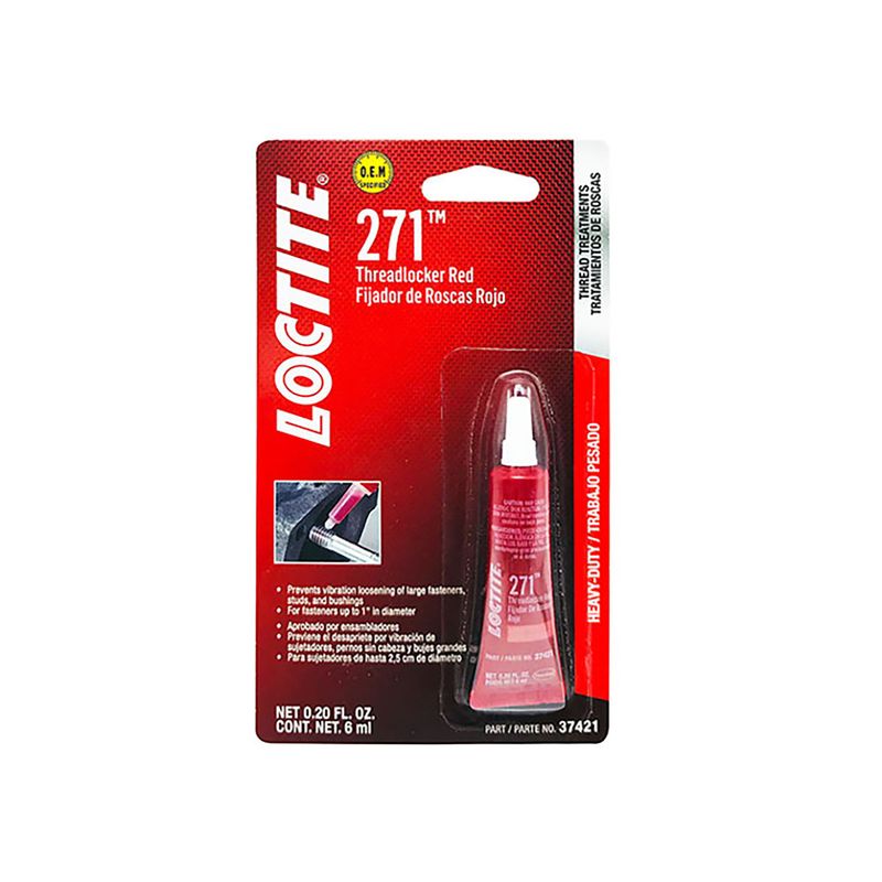 Trabador-Pernos-6Ml-Loctite