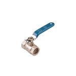 Valvula-Esfer-Std-1-2-H-H-Palanca-Cr-Fv