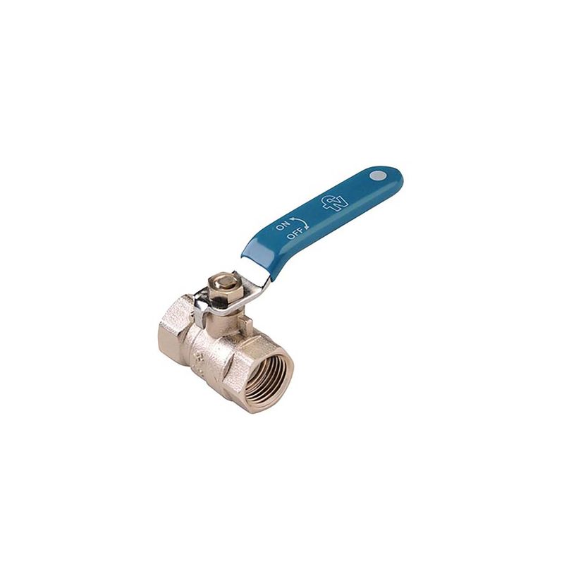 Valvula-Esfer-Std-1-2-H-H-Palanca-Cr-Fv