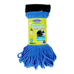 Trapeador Microlimpia Grande - MICROLIMPIA