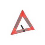Triangulo-D-Seguridad-Plastico-C-Cinta-Reflec