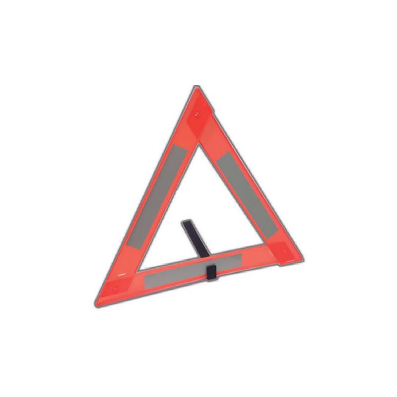 Triangulo-D-Seguridad-Plastico-C-Cinta-Reflec