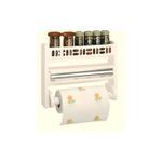 Triple-Portarrollos-Beige-Rimax