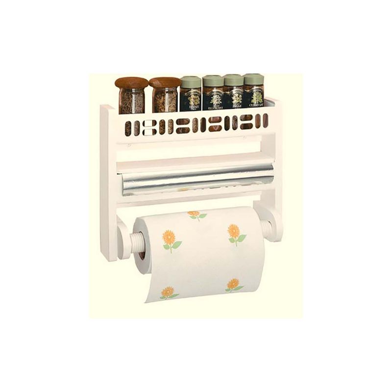 Triple-Portarrollos-Beige-Rimax