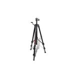 Tripode-Bt150-P-Nivel-Laser-Gll2-50Bosch