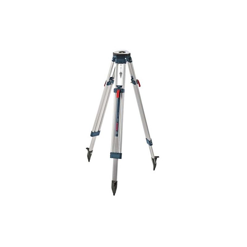 Tripode-Bt160-P-Nivel-Optico-Gol-26-Bosch