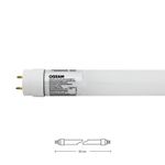 Tubo-LED