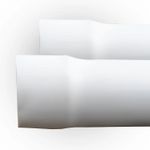 Tubo-Pvc-Desague-160Mm-X-3Mts-Rival