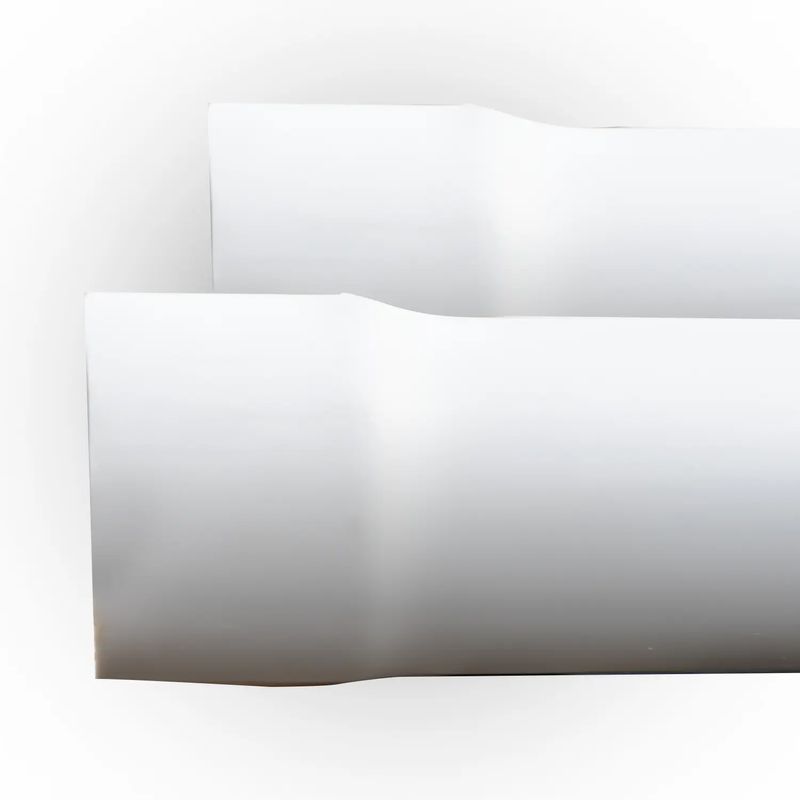Tubo-Pvc-Desague-160Mm-X-3Mts-Rival