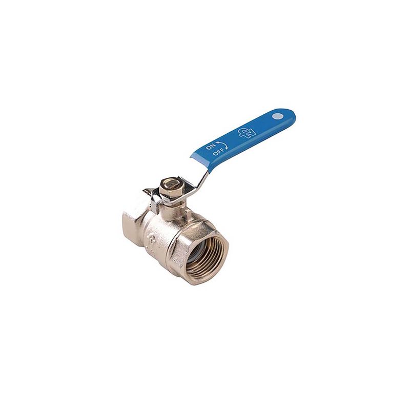 Valvula-Esfer-Std-3-4-H-H-Palanca-Cr-Fv