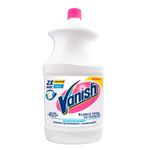 Vanish-Blanco-Poder-Liquido-1800Ml-Virum