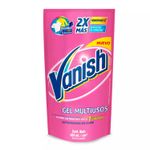 Vanish-Doy-Pack-Rosa-450Ml