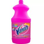 Vanish-Rosa-Liqui-Removedor-1800Ml