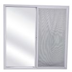 Ventana-Pvc-1.0-X-1.0-Mt-Con-Malla