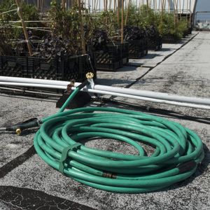 Velcro Correa Verde Clip Stripp 3 Uds - VELCRO