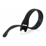 Velcro