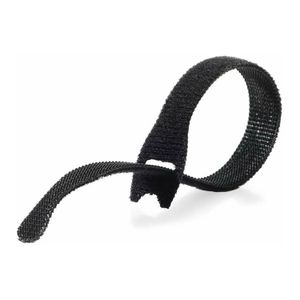 Velcro Reusable 1/2 X 8 - VELCRO