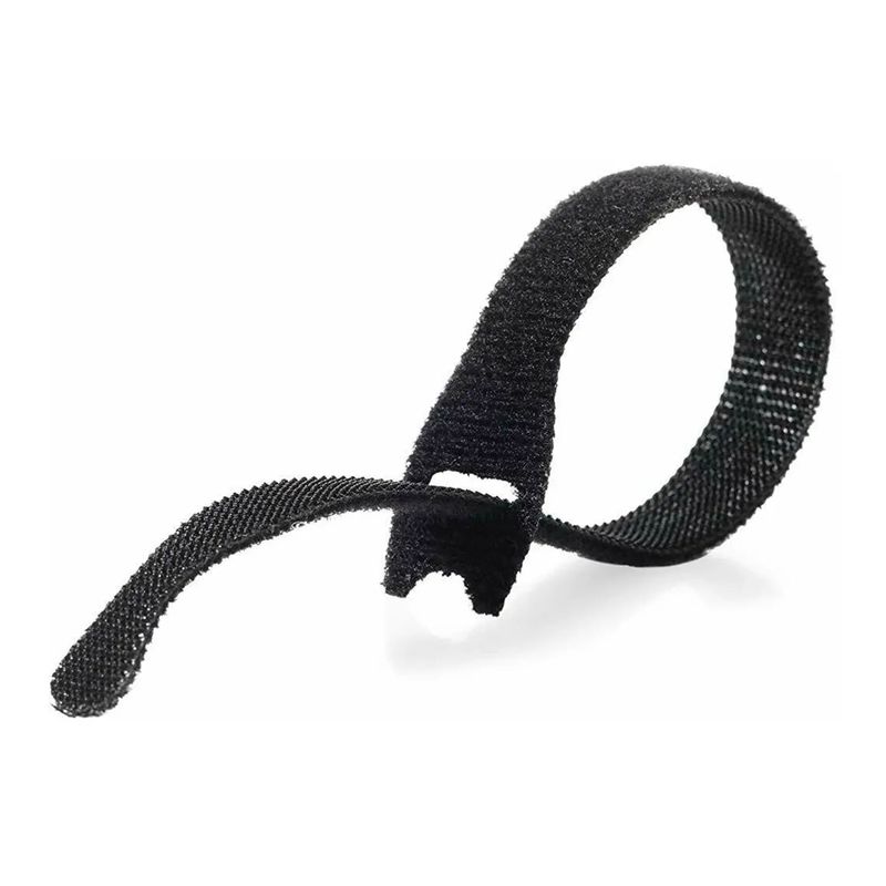 Velcro