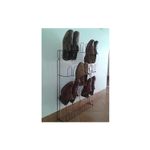 Zapatera-De-12-Pares-Pared