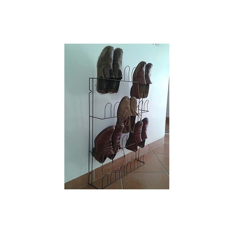 Zapatera-De-12-Pares-Pared