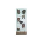 Zapatera-De-21-Pares-Pared