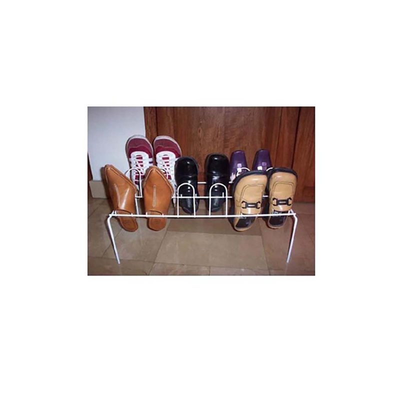 Zapatera-De-9-Pares-Piso