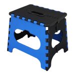 Banko-Plegable-Renova-Grande-Azul