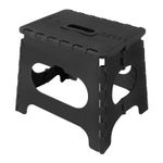 Banko-Plegable-Renova-Grande-Negro