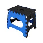 Banko-Plegable-Renova-Pequenio-Azul