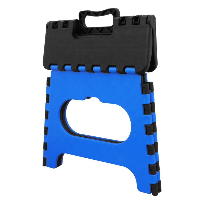 Banko-Plegable-Renova-Pequenio-Azul