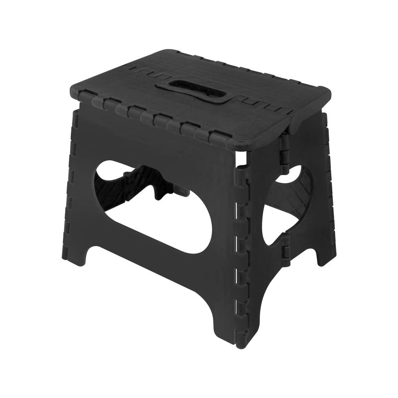 Banko-Plegable-Renova-Pequenio-Negro