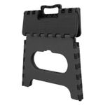 Banko-Plegable-Renova-Pequenio-Negro