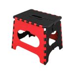 Banko-Plegable-Renova-Pequenio-Rojo