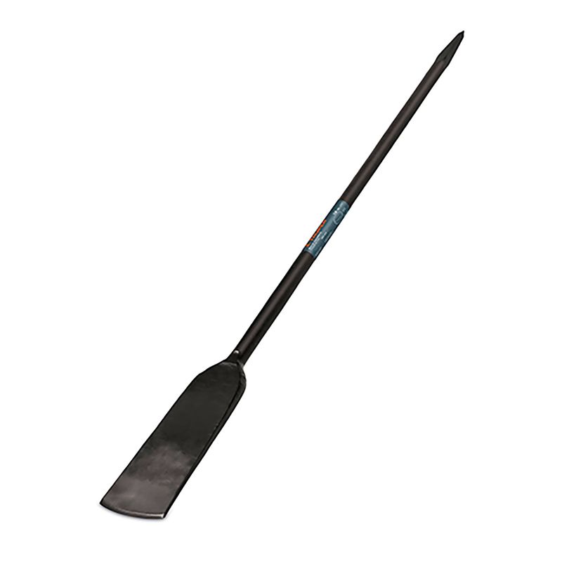 Barra-18Lbs-Truper