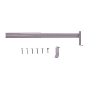 Barra extensible - PROSOURCE
