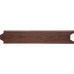 Barredera-Balso-Wengue-8X41-C-U