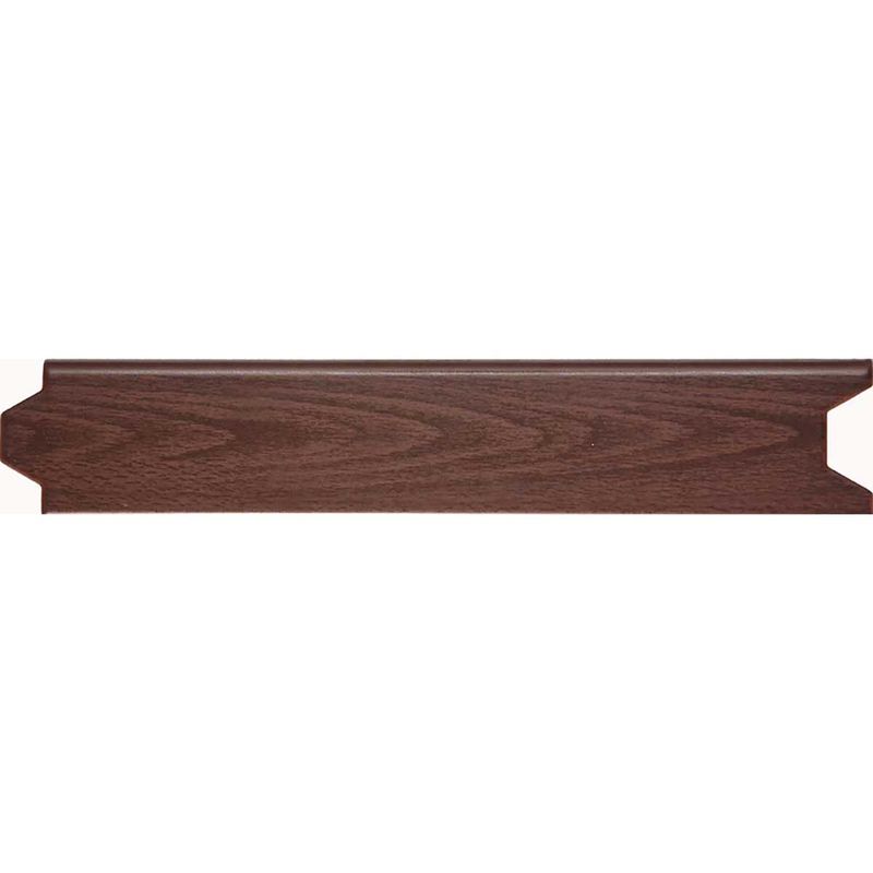 Barredera-Balso-Wengue-8X41-C-U