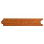 Barredera-Maderada-Tzalan-Cafe-8X41-C-U