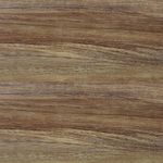 Barredera-Piso-Flot-Acacia-6X2X2.40Mt