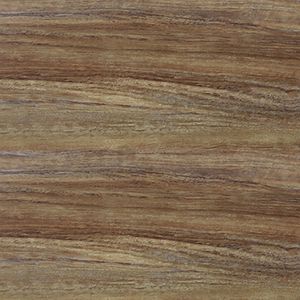 Barredera Piso Flot Acacia 6X2X2.40Mt - BRIKO