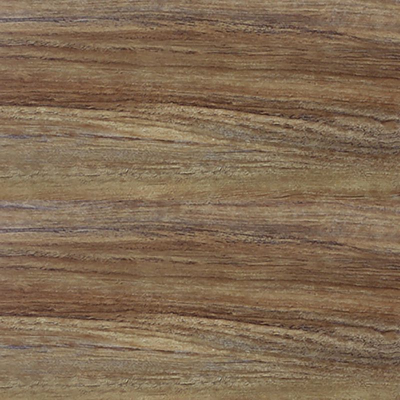 Barredera-Piso-Flot-Acacia-6X2X2.40Mt